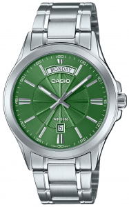 Casio MTP-1381D-3A
