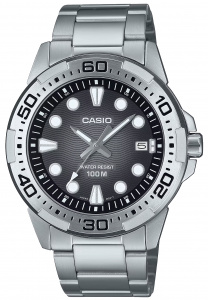 Casio MTD-140D-1A