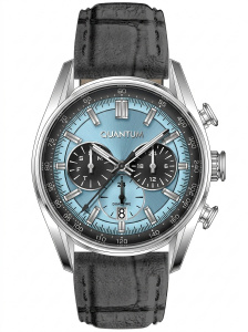 Quantum ADG1301.301