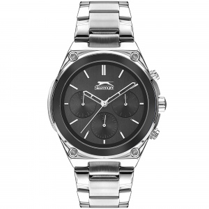 SL.09.2027.2.01