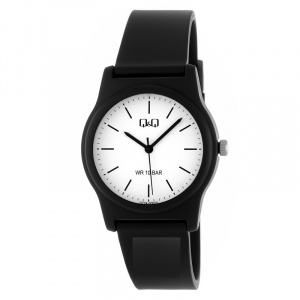 Q&Q G22A-006