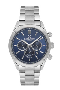 Daniel Klein 14259-3