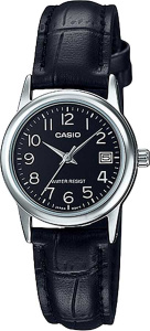 Casio LTP-V002L-1B