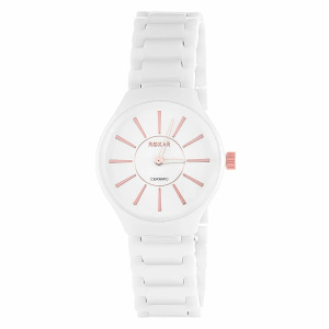 Roxar LMC001-012