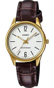 Casio LTP-V005GL-7B