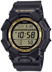 Casio GD-010GB-1A9