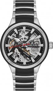 Daniel Klein 13657-4