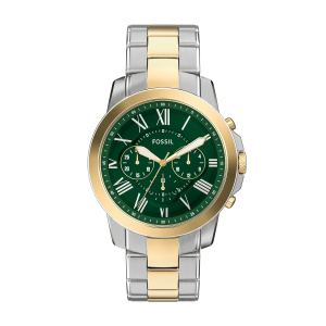 Fossil FS6131