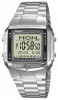 Casio DB-360N-1